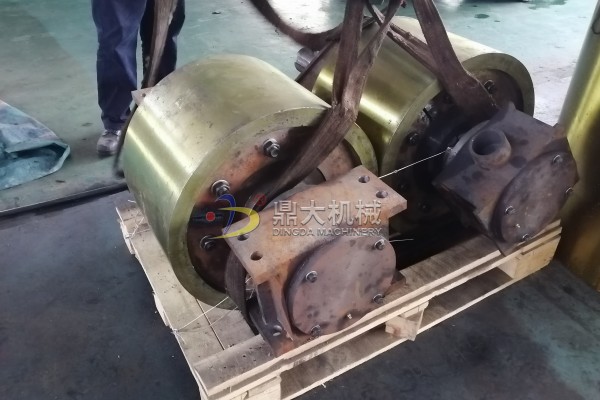 Zʯ݁ɰCĮa½ʲôE